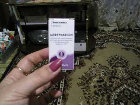 Видео: СОПЛИ(Ринит) У КРОЛИКОВ.ЛЕЧЕНИЕ 100%