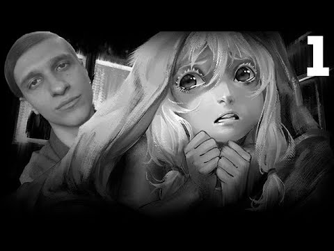 Видео: МЕЛШЕР ПРОХОДИТ TINY BUNNY №1 | ПРОХОЖДЕНИЕ ЗАЙЧИКА