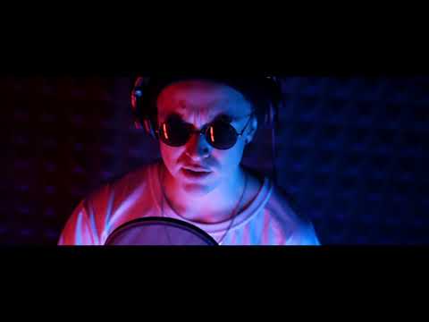 Видео: NEMIGA feat. Freddy Red - Изо всех сил ( полная видео версия)