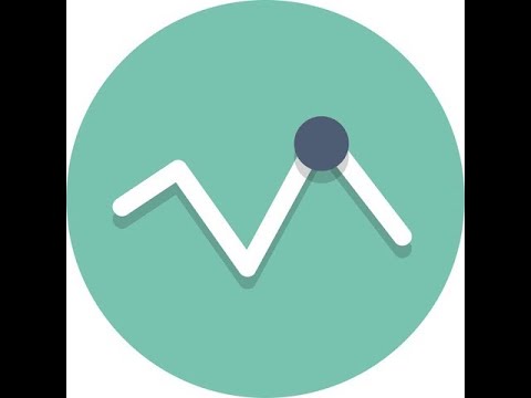 Видео: Семинар 17. TimeGPT, Transformer.