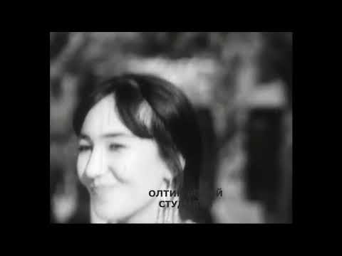 Видео: НАЗИРЖОН НАЗАРОВ.ДИЛНАВОЗ.(Тв архив материаллардан тўплаб ролик таёрланди)