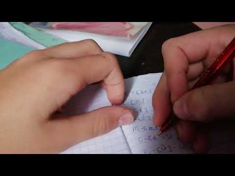 Видео: 10 октября 2025 г.