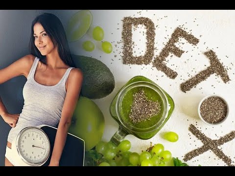 Видео: ЛЮДМИЛА ВАЛОВАЯ. Врач высшей категории, иммунолог-генетик, спикер международных конференций.