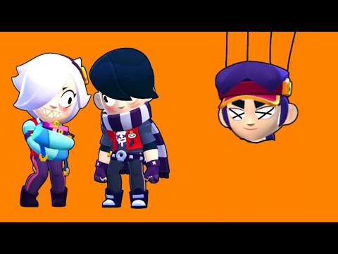 Видео: ПЕРЕПИСКА ЭДГАРА И КОЛЕТТ|15 серия|ПОБЕГ