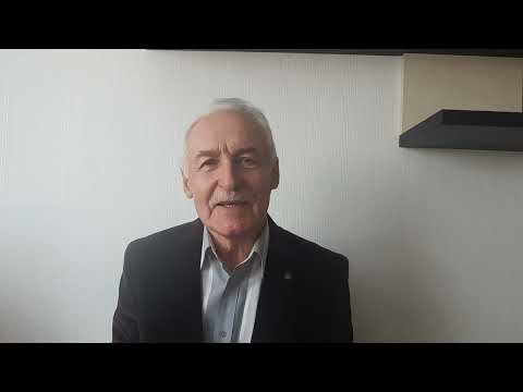 Видео: Са святам жанчын!