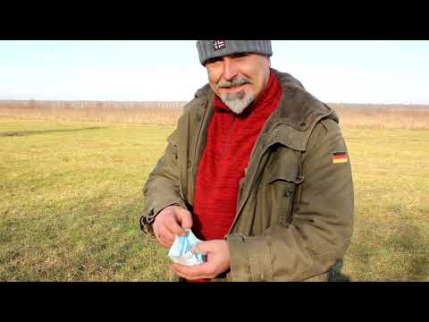 Видео: #КощейХ45 Все просто  )