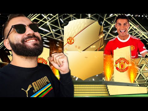 Видео: ПАЦАНЫ, МЫ ПОЙМАЛИ ЕГО!