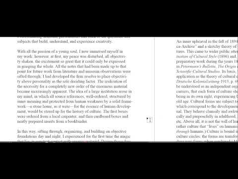 Видео: О моем переводе «Пайдеума» Лео Фробениуса Джоном Дэвидом Эбертом