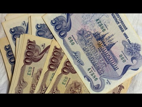 Видео: как заработать денег?