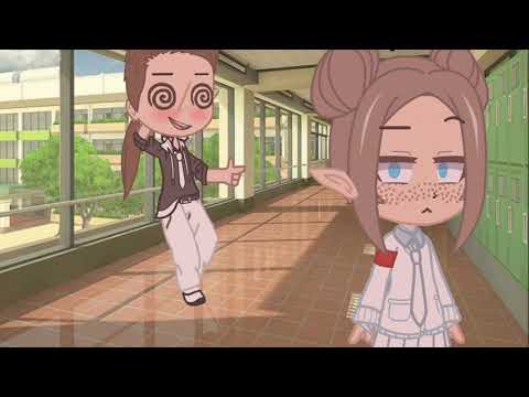 Видео: ~эти длинные ресницы, чёрные глаза... ~😵