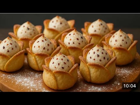 Видео: Готовлю на заказ уже много лет!Это Самый Вкусный Торт,Который  я когда-либо ел! Идеальный ТОРТ к чаю