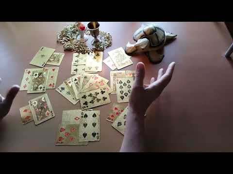 Видео: Червовая дама ❤️Шок 👍💯радостные новости сентября 😃😍☘️😘👌👍