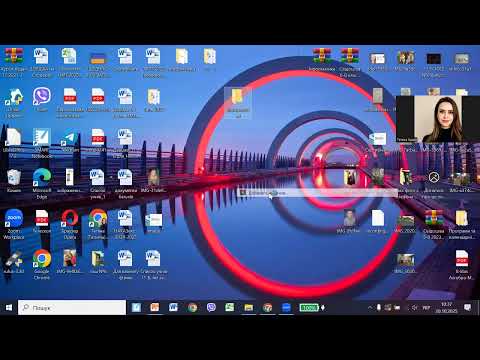 Видео: Архіватори. Типи архівних файлів.