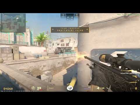 Видео: не плохие моменты со стрима