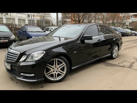 Видео: Кодирование поворотника на 5 морганий Mercedes Benz w204 w207 w212 w218 через Vediamo и openport 2.0