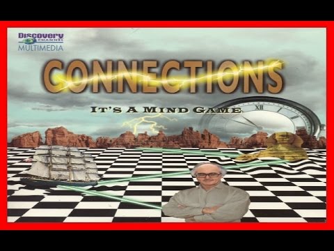 Видео: Connections 1995 ПК
