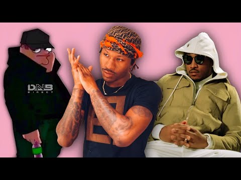 Видео: Равнодушие разрушает вашу жизнь