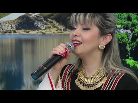 Видео: "Да се срещнем с песен"  с гост Таня Скечелиева