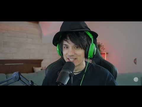 Видео: ждите завтра новое видео а пока что подпишитесь на меня и на: @HolyBaam @DHAnimationRUS