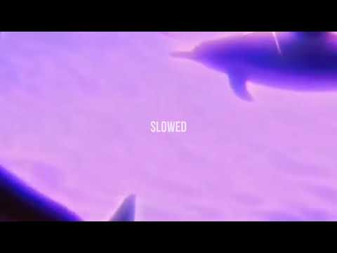 Видео: T-fest - пасти (slowed+reverb )