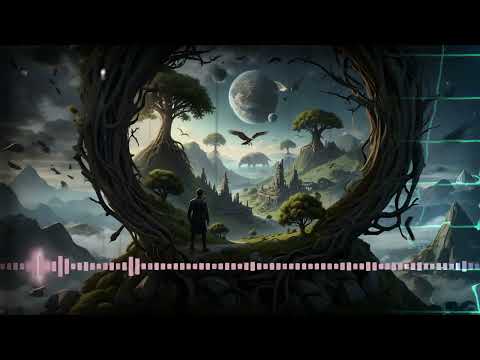 Видео: MIF A --  Мандрівник по світах