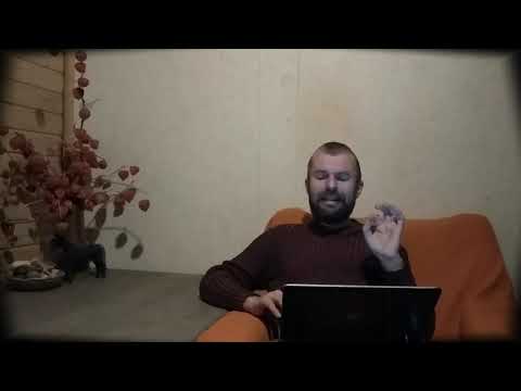 Видео: Меч и копьё