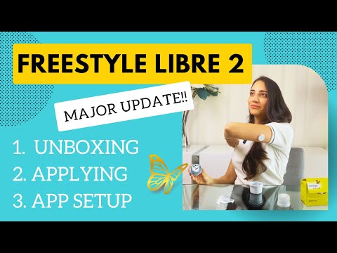 Видео: FreeStyle 2: РАСПАКОВКА, ПРИМЕНЕНИЕ, НАСТРОЙКА ПРИЛОЖЕНИЯ! + большое обновление, о котором вам ну...