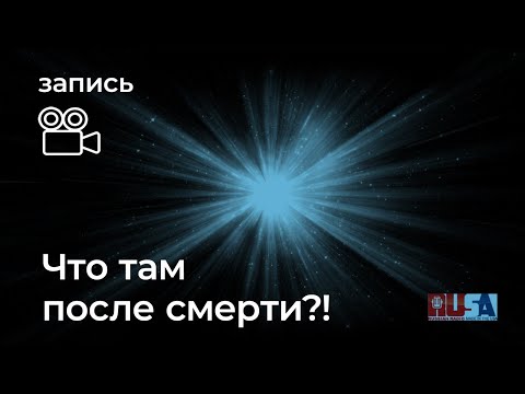 Видео: Александр Литвин: эвтаназия, привет потомкам!