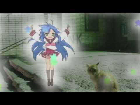 Видео: А Пока Мне 16 (lyrics and translation)