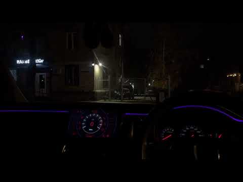Видео: Ортомчу бизге Ыссык-көл.