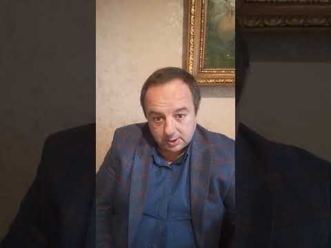 Видео: КОГДА НАСЛЕДСТВЕННЫЙ ДОГОВОР ЛУЧШЕ ЗАВЕЩАНИЯ?