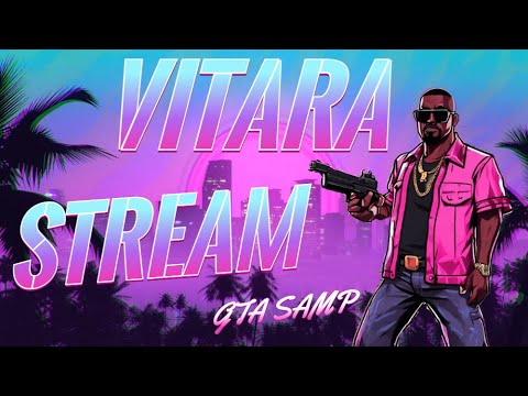 Видео: СТРИМ | SAMP | ONYX RolePlay | ДОБИВАЕМ 90 САБОВ И ИЩЕМ ПРИКЛЮЧЕНИЯ!