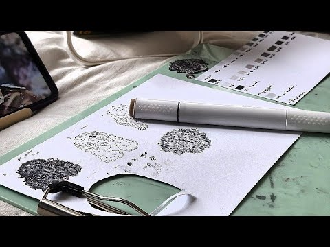 Видео: - Julias dog's - в прямом эфире!