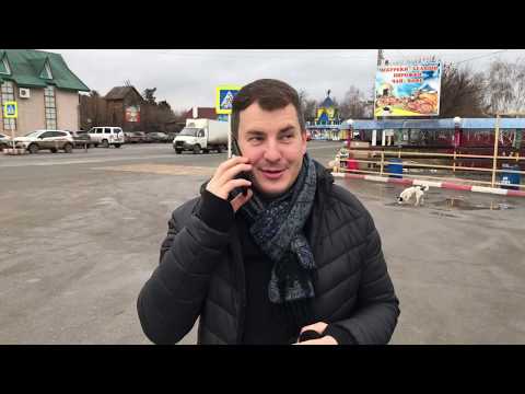 Видео: АРТ ГРУППА ЛАРГО|УЛЬЯНОВСК 2019|ДЕНЬ ПАМЯТИ АНДРЕЯ БЛАЖЕННОГО|ВЛОГ|VLOG