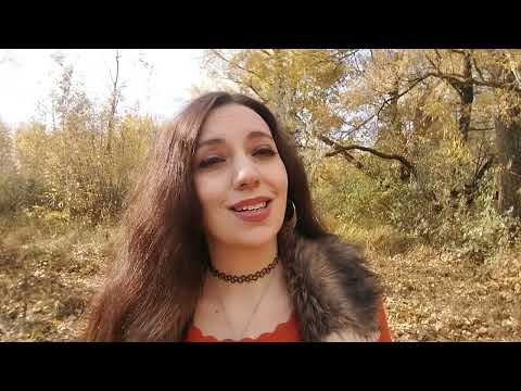 Видео: АНГЕЛЫ - НАШИ ПРЕДАННЫЕ ДРУЗЬЯ!🕊✨️ КАК РАБОТАТЬ С АНГЕЛАМИ?👼🔔