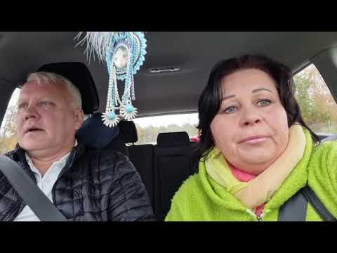 Видео: Я не успеваю за ценами/ как в Швейцарии/ муж меня бросил 😲