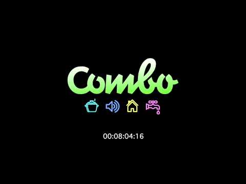 Видео: Набор звуков "ночное комбо" для тупых соседей / A set of "night combo" sounds for stupid neighbors