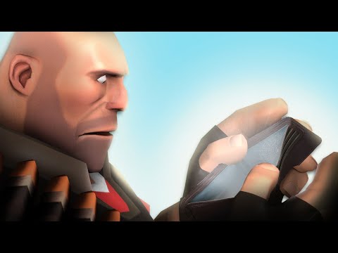 Видео: КОГДА НЕТ ДЕНЕГ НА ИГРЫ (Garry's Mod)
