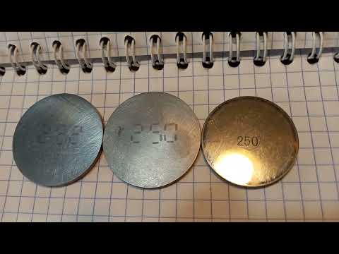 Видео: Импортозамещение по Светлову