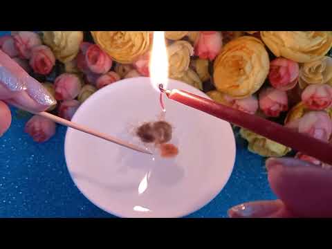 Видео: 🔥💯🔥УЗНАЙ СЕЙЧАС‼️🔥💯%КАКИЕ ПЕРЕМЕНЫ ЖДУТ 🍁🍂ДО КОНЦА МЕСЯЦА❓️