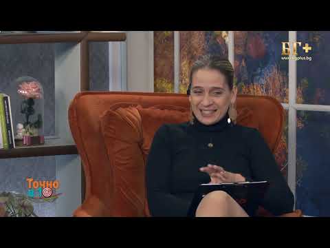 Видео: ТОЧНО В 10 - еп.217 - (07.10.2024)