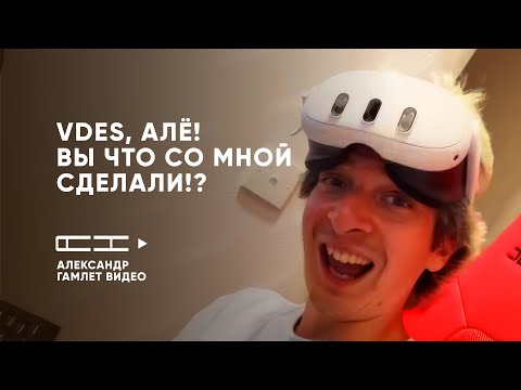 Видео: Как я учился симрейсингу?