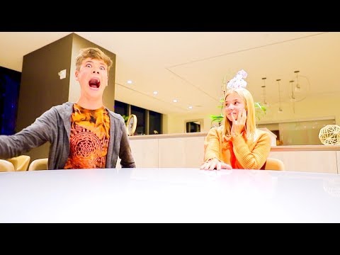 Видео: ПЕВЕЦ? МАРГАРИТА В ШОКЕ