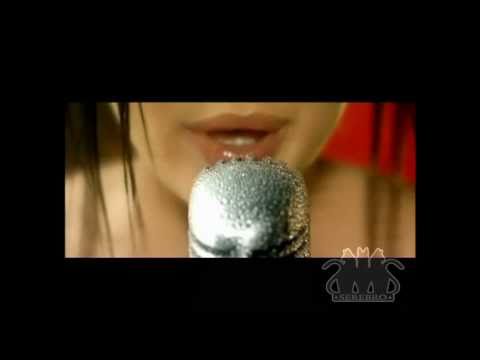 Видео: Serebro - Good Night (Серебро)