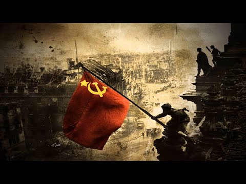 Видео: КЛИП l Позывной l - [Астера - Позывной]