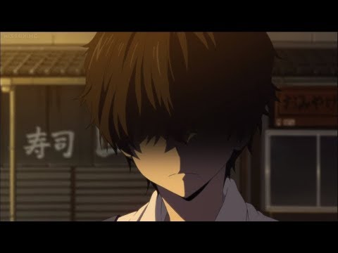 Видео: [ТОП 10] Аниме где умный главный герой интроверт/одиночка