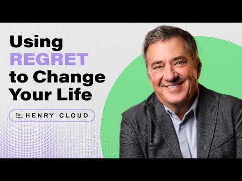 Видео: Настоящие перемены происходят, когда вы осознаёте, что потеряете, если не изменитесь | Доктор Ген...