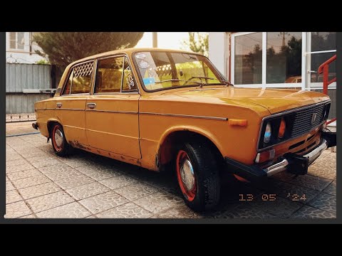 Видео: 4 Серия. Внеплановый ремонт.