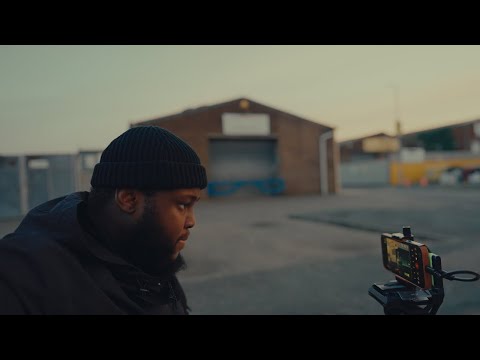 Видео: Можно ли действительно снять профессиональный музыкальный клип на iPhone?