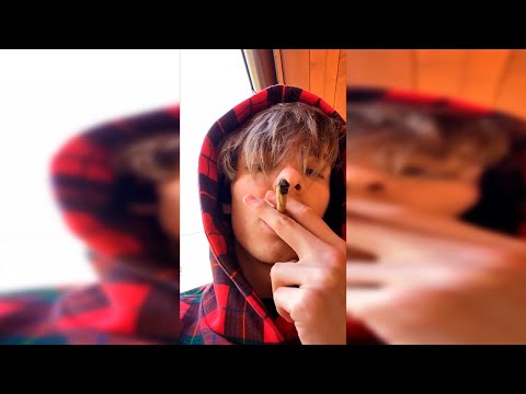 Видео: Лайфстайл MAYOT, SEEMEE, LOVV66, OG BUDA, SODA LUV, BUSHIDO ZHO MELON MUSIC FAMILY